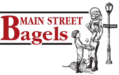 Grand Junction Main Street Bagels